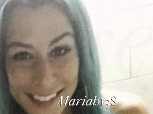 Mariah138