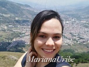 MarianaUribe