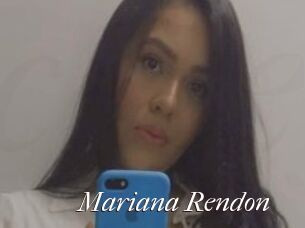 Mariana_Rendon