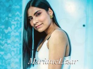 MarianeLizar