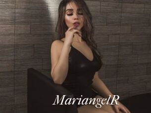 MariangelR