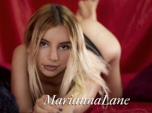 MariannaLane