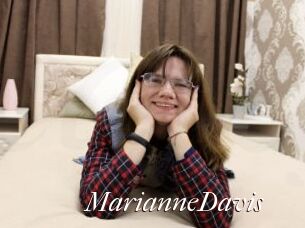 MarianneDavis