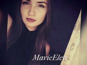 MarieElen