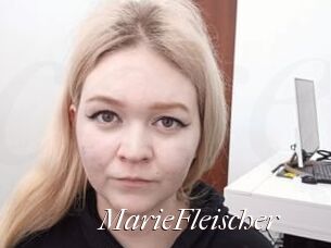 MarieFleischer