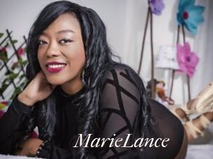 MarieLance