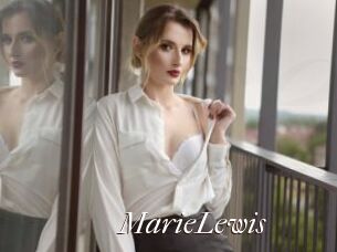 MarieLewis