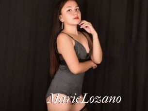 MarieLozano