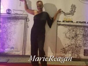 Marie_Reagan