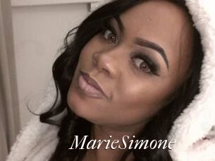 MarieSimone