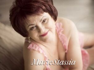 MarieStassia