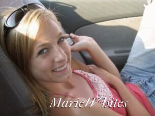 MarieWhites