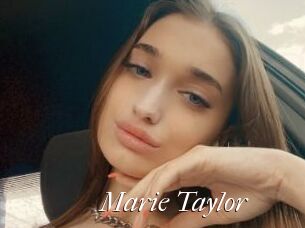 Marie_Taylor