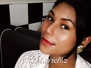 Mariel82
