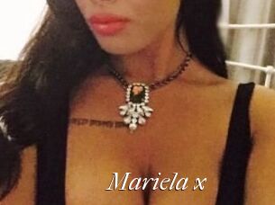 Mariela_x