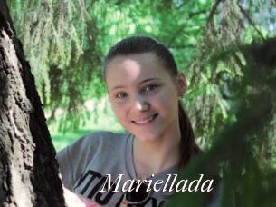 Mariellada