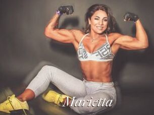 Marietta