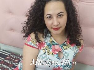 MarilynAllen