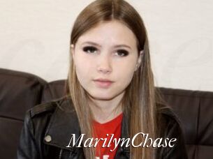 MarilynChase