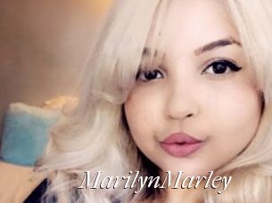 MarilynMarley