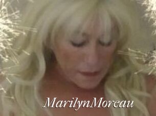 MarilynMoreau