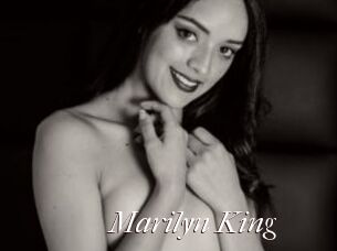 Marilyn_King
