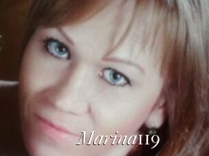 Marina119