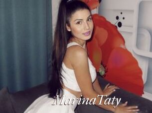 MarinaTaty