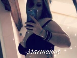 Marinaloue