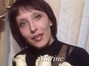 Mari_ne