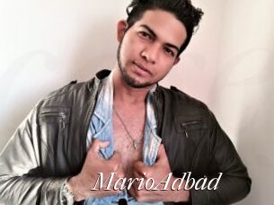 MarioAdbad