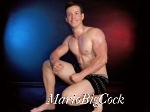 MarioBigCock