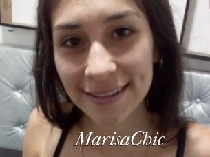 MarisaChic