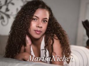 MarisaNielsen