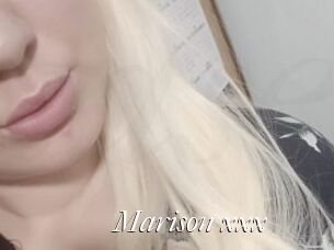 Marison_xxx