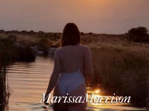 MarissaMorrison