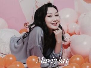 Mariy_kis