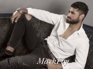 MarkFay