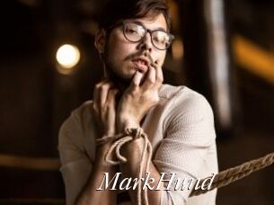 MarkHund