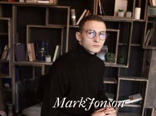 MarkJonson