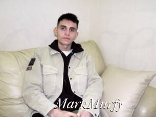 MarkMurfy Cam Sexy