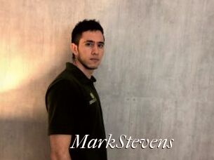 MarkStevens