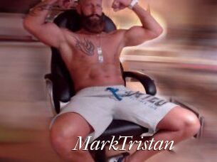 MarkTristan