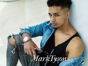 MarkTysons