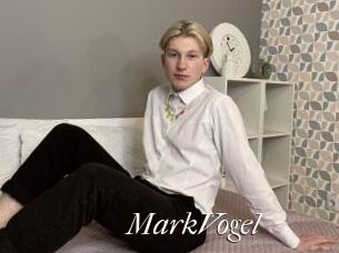 MarkVogel