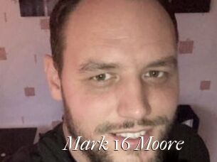 Mark_16_Moore
