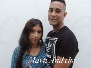 Mark_And_cloi