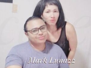 Mark_Luna22