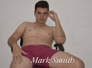 Mark_Smiith
