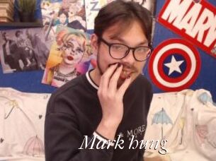 Mark_hung